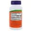 Гідрастіс Now Foods Goldenseal Root 500 мг 100 капсул - мініатюра 2