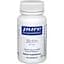 Біотин Pure Encapsulations 8 мг 60 капсул - мініатюра 1