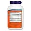 Жирные кислоты NOW Ultra Omega-3, 180 рыбных капсул - миниатюра 2
