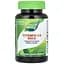 Вітамін D3 Nature's Way максимальна сила 125 мкг 240 капсул - мініатюра 1