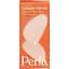 Питьевой коллаген Perla Helsa Collagen Nectar Манго-ананас 450 мл - миниатюра 1