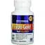 Ферменти для засвоєння жирів Enzymedica Lypo Gold For Fat Digestion 60 капсул - мініатюра 4