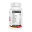 Хелат бисглицината магния MST Nutrition Magnesium Bisglycinate, 90 капсул - миниатюра 2