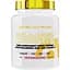 Для суглобів та зв'язок Scitec Nutrition Collagen Xpress Fruit punch 475 г - мініатюра 1