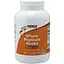 Натуральная добавка NOW Whole Psyllium Husks, 340 грамм - мініатюра 1