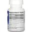 Мелатонин Source Naturals Sleep Science 1 мг 100 таблеток - миниатюра 2