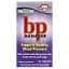 Нормалізація кров'яного тиску Nature's Way BP Manager 90 таблеток - мініатюра 2
