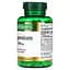 Магній Nature's Bounty Magnesium 500 мг 200 таблеток - мініатюра 4