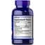 Жирные кислоты Puritan's Pride Omega 3 Fish Oil 1000 mg, 250 капсул - миниатюра 2