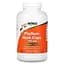 Подорожник Now Foods Psyllium Husks 700 мг 360 капсул - миниатюра 1