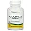 Пробіотики і пребіотики Natures Plus Acidophilus with Pectin 90 капсул - мініатюра 1