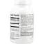 Джимнема Сильвестра Source Naturals 550 мг 120 таблеток - миниатюра 7