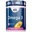 Омега-3 Haya Labs Omega 3 1000 мг 500 гель капсул - миниатюра 1