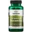 Босвеллія для суглобів Swanson Boswellia Double Strength 800 мг 60 капсул (100-35-0648434-20) - мініатюра 1