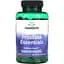 Натуральна добавка для простати Swanson Prostate Essentials 90 капсул - мініатюра 1