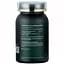 Дієтична добавка Vitalis Balance Ashwagandha Calm 120 таблеток (2370008) - мініатюра 2