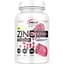 Мінерал Genius Nutrition Zinc Citrate Sport 60 таблеток - мініатюра 1