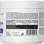 Для суглобів та зв'язок OstroVit Marine Collagen Supreme pure 200 г - мініатюра 2