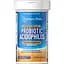 Пробиотики Puritan's Pride Probiotic Acidophilus 100 капсул - миниатюра 1