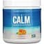 Антистресовий напій Natural Vitality CALM Orange 226 г - мініатюра 1