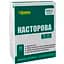 Олія касторова An Naturel 500 мг 30 капсул - мініатюра 1