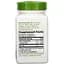 Кукурудзяні рильця Nature's Way Corn Silk 1200 мг 100 капсул - мініатюра 2