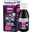 Натуральная добавка Sambucol Black Elderberry For Kids, 120 мл - мініатюра 1