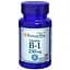 Тиамин гидрохлорид Puritan's Pride Vitamin B-1 250 mg, 100 таблеток - миниатюра 1