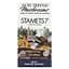 Міцелій із 7 видів грибів Host Defense Stamets 7, 120 вегакапсул для підтримки імунної системи - мініатюра 2