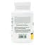 Магній NaturesPlus Magnesium 200 mg 90 таблеток - мініатюра 3