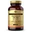 Жирні кислоти Solgar Double Strength Omega 3700 mg 60 капсул - мініатюра 1