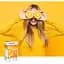Ацерола Vitamin'22 1000 мг 24 жувальних таблетки - мініатюра 3