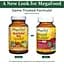 Строитель крови MegaFood Blood Builder Minis 60 таблеток - миниатюра 5