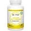 Буферізований вітамін С Biotus Sodium Ascorbate 227 г - мініатюра 1