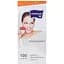 plastyri-medychni-matorat-transparent-22mm-100-sht