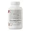 Вітаміни OstroVit Vitamin D3+K2, 90 таблеток - мініатюра 2