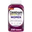 Мультивітаміни Centrum Women 250 таблеток - мініатюра 1