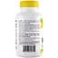 Хелатні мультимінерали без заліза Healthy Origins Chelated Multi Mineral Iron Free 120 вегетаріанських капсул - мініатюра 3