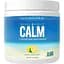 Напій-антистрес Natural Vitality CALM Anti-Stress Drink Mix солодкий лимон 226 г - мініатюра 1