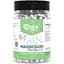 Магній Stark Pharm Magnesium B6 120 caps (1086-2022-10-0932) - мініатюра 1
