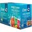 Витамины и минералы Ener-C Vitamin C 30 пакетиков (асорти) - миниатюра 1