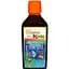 Риб'ячий жир для дітей Carlson The Very Finest Fish Oil for Kids зі смаком апельсина 200 мл - мініатюра 1