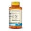 Витамины и минералы Mason Natural Calcium 600 mg mg Plus Vitamin D3, 200 таблеток - миниатюра 3
