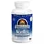 Мелатонін Source Naturals Sleep Science NightRest Melatonin, 50 таблеток для гарного сну - мініатюра 1