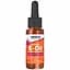 Олія з вітаміном E Now Foods Vitamin E Oil DA 30 мл (1oz) - мініатюра 1