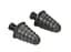 Багаторазові беруші Hearos Skull Screws SNR 33 дБ (879-02) - мініатюра 1
