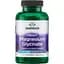 Мінерали Swanson Chelated Magnesium 133 мг 90 капсул - мініатюра 1