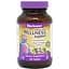Натуральная добавка Bluebonnet Nutrition Targeted Choice Wellness Suport Immune Defense, 60 каплет - мініатюра 1