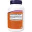 Метилсульфонилметан Now Foods MSM Pure Powder 227 г - миниатюра 2