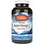 Супер Омега-3 Carlson Super Omega-3 Gems 250 желатинових капсул - мініатюра 1
